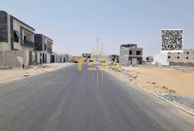 53581415 - صورة العقار 2