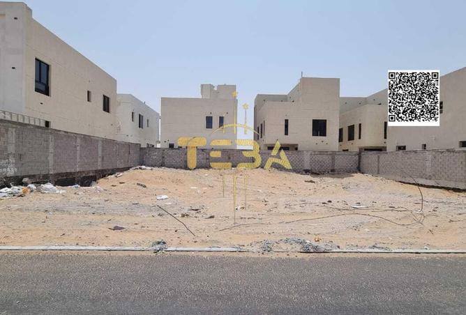 53581415 - الصورة الرئيسية للعقار