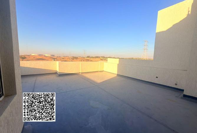 111864477 - Property Main Image
