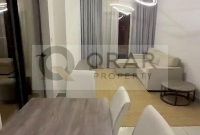 68665961 - Property Image 3