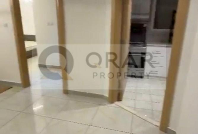 68665961 - Property Image 2