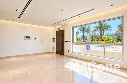 تاون هاوس - 4 - 5 للبيع في مروة هومز 3 - منطقة 14 - قرية جميرا الدائرية - دبي