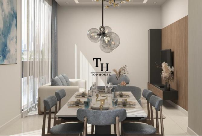 16323580 - صورة العقار 3