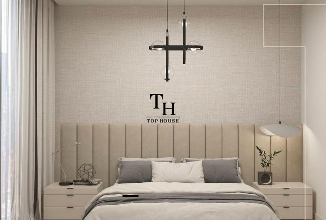 16323580 - صورة العقار 2