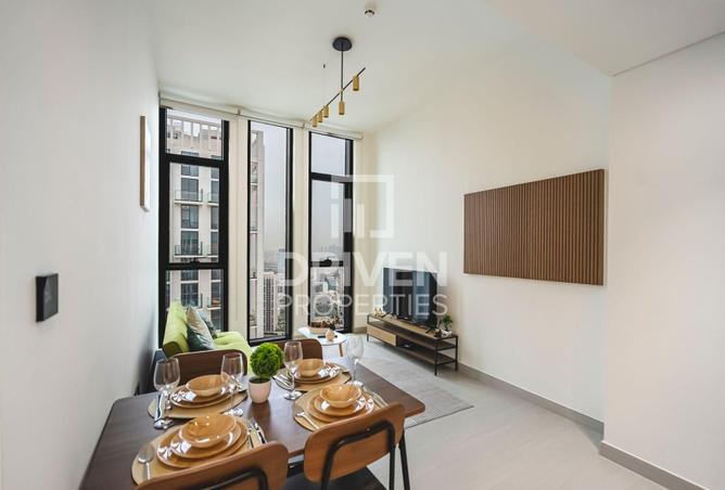 71128912 - صورة العقار 2