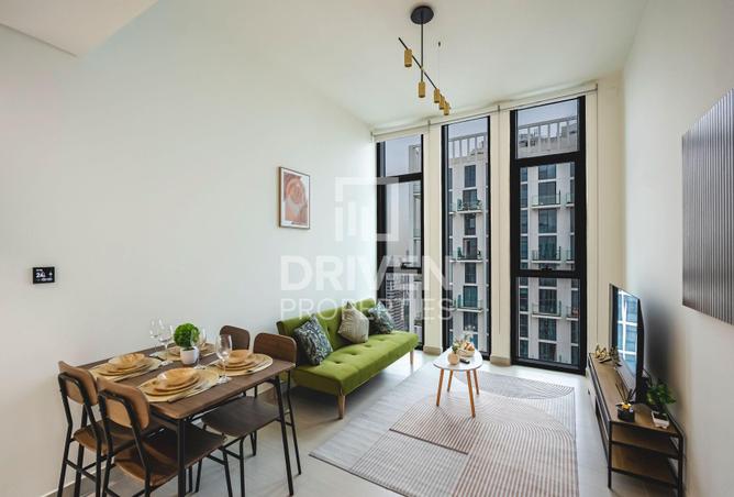 71128912 - الصورة الرئيسية للعقار