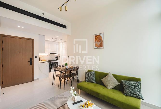 71128912 - صورة العقار 3