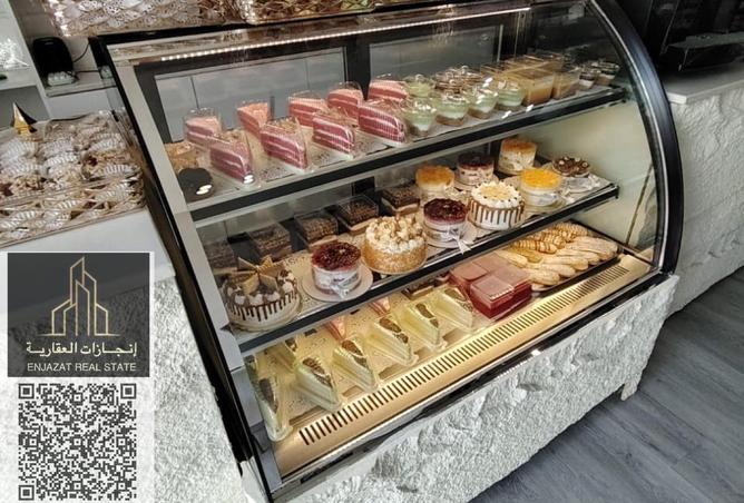 15885029 - صورة العقار 2