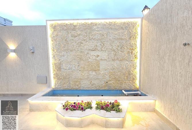 55755060 - Property Image 3