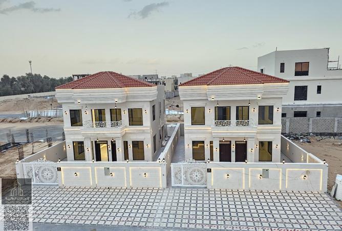 55755060 - Property Main Image