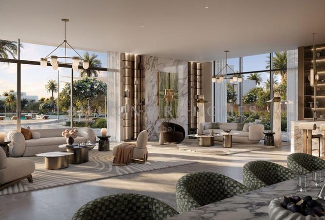 58164446 - صورة العقار 3