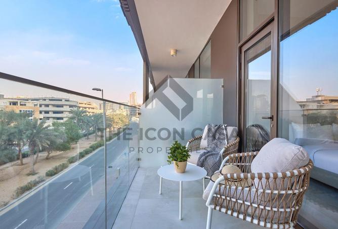 16232450 - Property Image 2