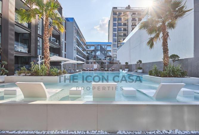 16232450 - Property Image 3