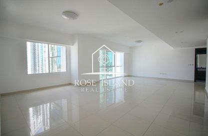 Apartment - 2 Bedrooms - 3 Bathrooms for rent in MAG 5 - Marina Square - Al Reem Island - Abu Dhabi Apartment - 2 Bedrooms - 3 Bathrooms for rent in MAG 5 - Marina Square - Al Reem Island - Abu Dhabi