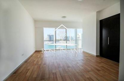 Apartment - 2 Bedrooms - 3 Bathrooms for rent in MAG 5 - Marina Square - Al Reem Island - Abu Dhabi Apartment - 2 Bedrooms - 3 Bathrooms for rent in MAG 5 - Marina Square - Al Reem Island - Abu Dhabi
