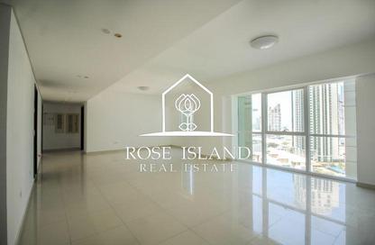 Apartment - 2 Bedrooms - 3 Bathrooms for rent in MAG 5 - Marina Square - Al Reem Island - Abu Dhabi Apartment - 2 Bedrooms - 3 Bathrooms for rent in MAG 5 - Marina Square - Al Reem Island - Abu Dhabi