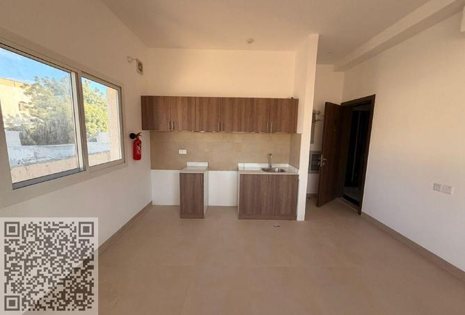 54569689 - Property Image 2