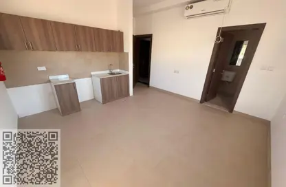 Apartment - Studio - 1 Bathroom for rent in Al Rashidiya 3 - Al Rashidiya - Ajman Apartment - Studio - 1 Bathroom for rent in Al Rashidiya 3 - Al Rashidiya - Ajman
