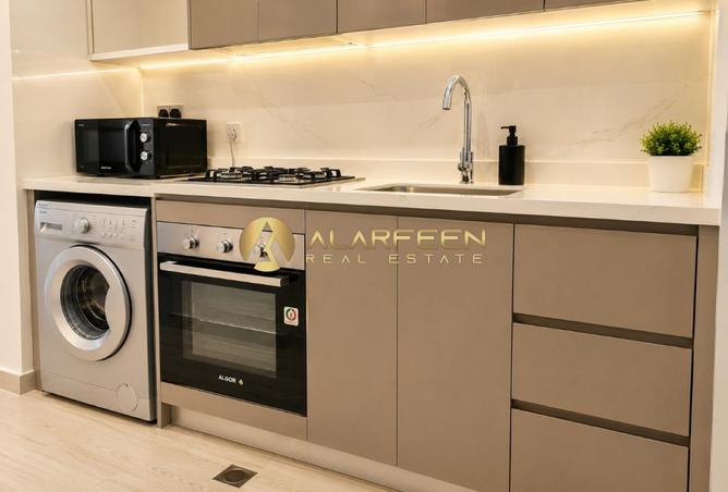 140154674 - Property Image 2