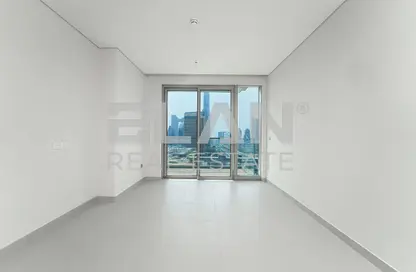 Apartment - 2 Bedrooms - 3 Bathrooms for rent in Vida Dubai Mall Tower 2 - Vida Residences Dubai Mall - Downtown Dubai - Dubai Apartment - 2 Bedrooms - 3 Bathrooms for rent in Vida Dubai Mall Tower 2 - Vida Residences Dubai Mall - Downtown Dubai - Dubai