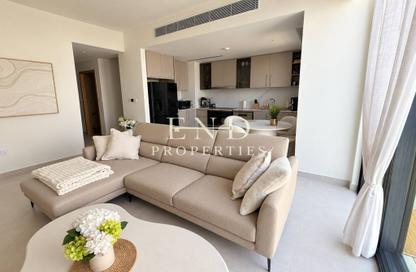 Townhouse - 3 - 4 for rent in Raya - Arabian Ranches 3 - Dubai