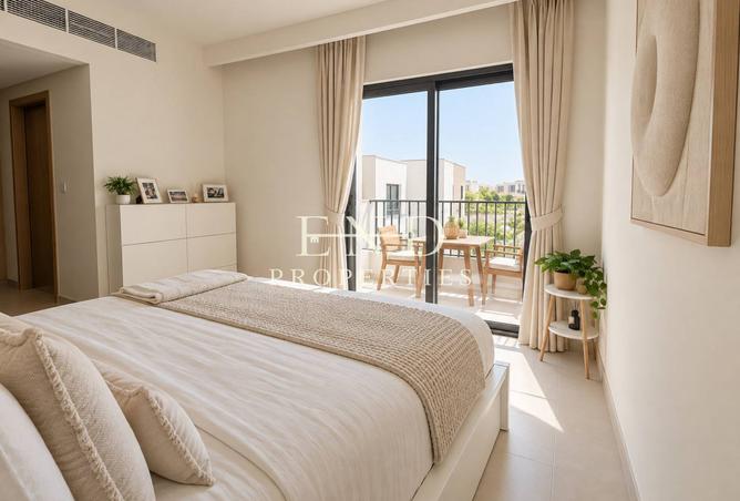 144626843 - Property Image 3