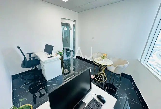 151347884 - Property Image 2