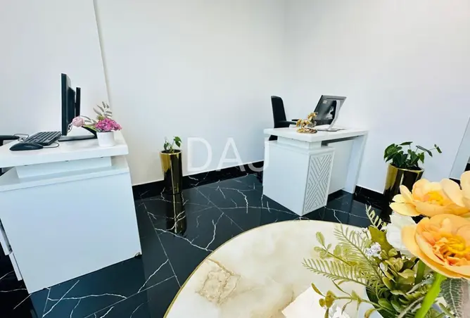 151347884 - Property Image 3