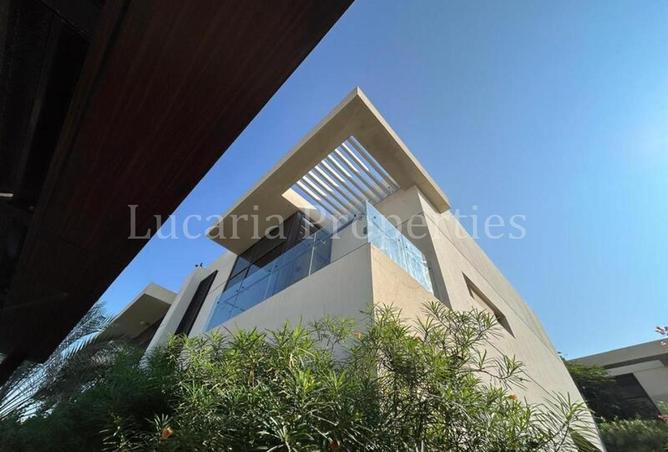 72304521 - صورة العقار 3