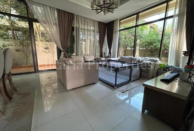 72304521 - صورة العقار 2