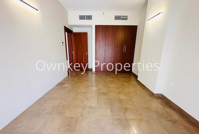 122435135 - Property Image 3