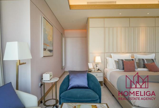 61690412 - صورة العقار 3