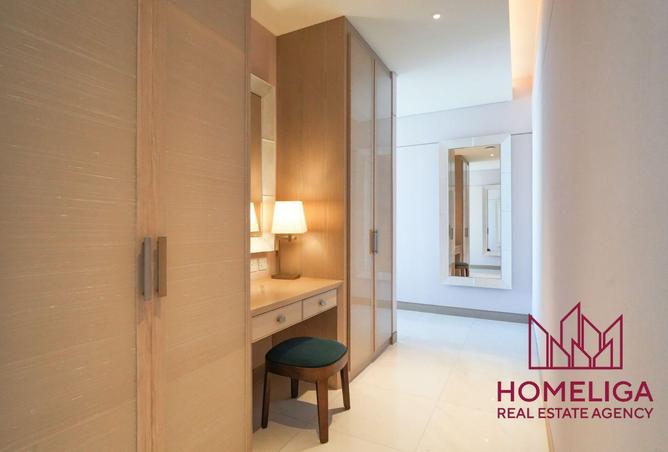 61690412 - صورة العقار 2