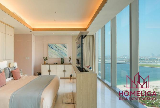 61690412 - الصورة الرئيسية للعقار