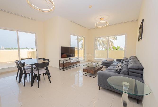 56126001 - Property Main Image