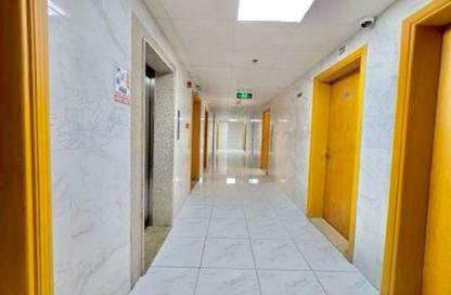 Whole Building - 7+ Bedrooms - 7+ Bathrooms for rent in Muwailih Building - Muwaileh - Sharjah