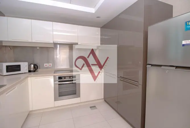 161858932 - Property Image 3