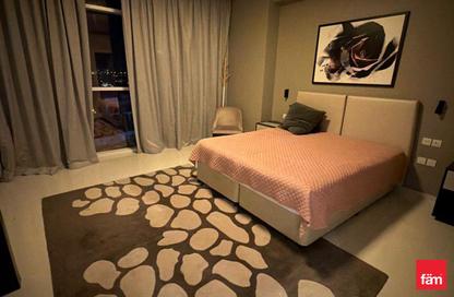 Apartment - 2 Bedrooms - 3 Bathrooms for rent in Artesia D - Artesia - DAMAC Hills - Dubai Apartment - 2 Bedrooms - 3 Bathrooms for rent in Artesia D - Artesia - DAMAC Hills - Dubai