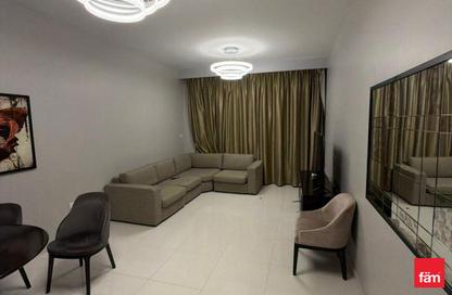Apartment - 2 Bedrooms - 3 Bathrooms for rent in Artesia D - Artesia - DAMAC Hills - Dubai Apartment - 2 Bedrooms - 3 Bathrooms for rent in Artesia D - Artesia - DAMAC Hills - Dubai