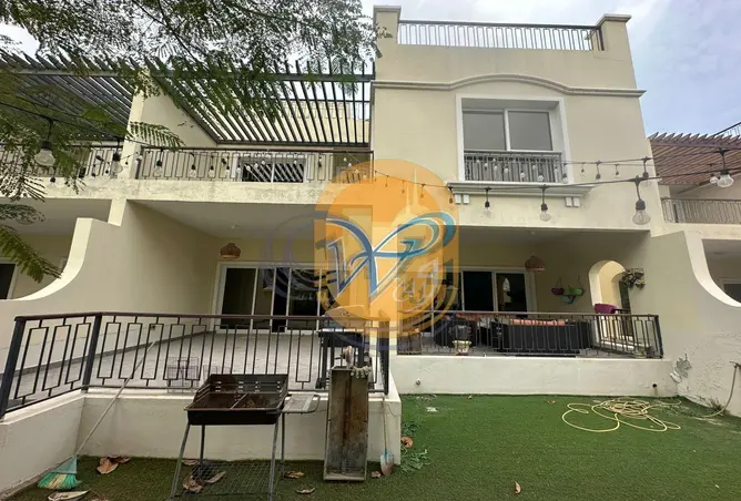 73114057 - Property Image 3