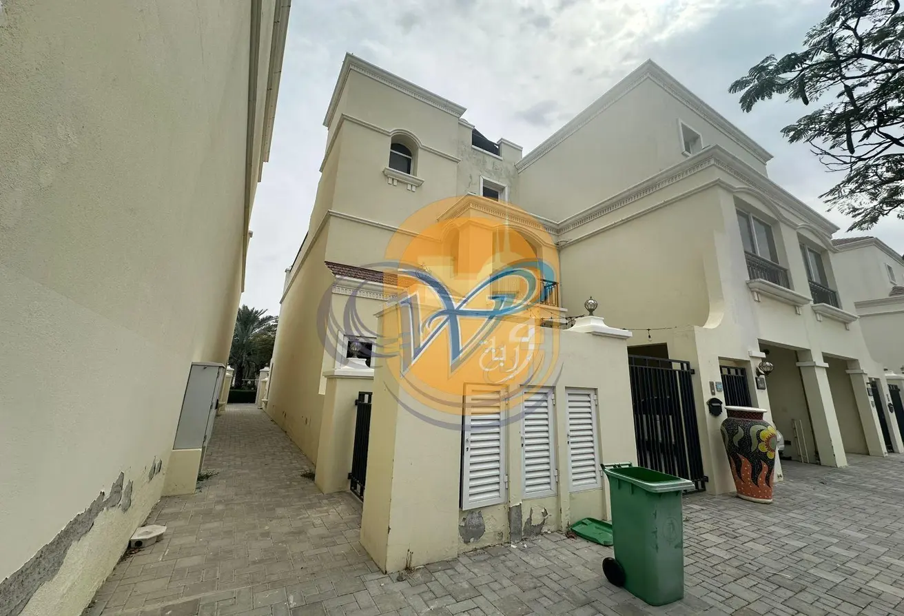 73114057 - Property Main Image