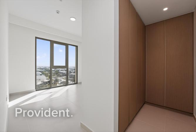 16122908 - Property Image 3