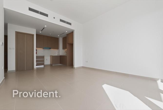 16122908 - Property Image 2