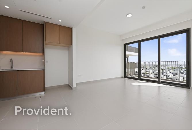 16122908 - Property Main Image