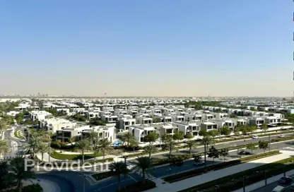 شقة - 2 غرف نوم - 2 حمامات للبيع في بارك هيلز - دبي هيلز استيت - دبي