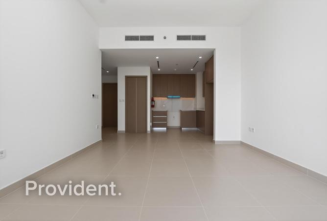 16122908 - Property Image 3