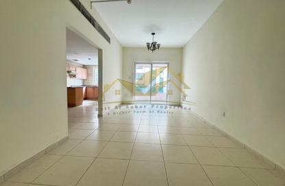 Apartment - 1 Bedroom - 2 Bathrooms for rent in Al Mankhool - Bur Dubai - Dubai