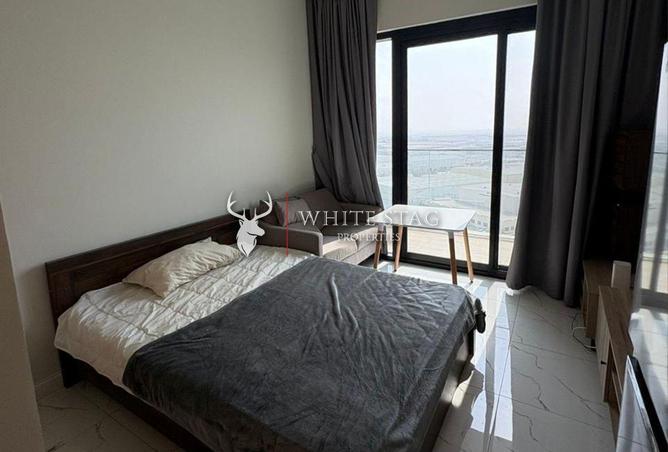 75782281 - Property Main Image