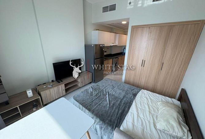 75782281 - Property Image 3