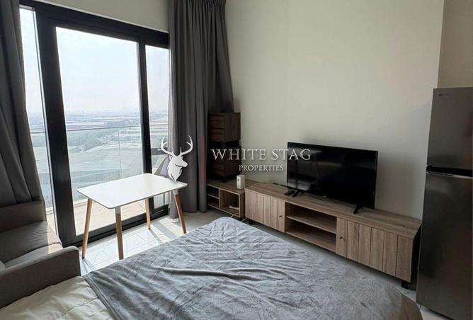 75782281 - Property Image 2